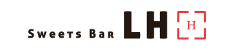 Sweets Bar LH　たい焼きを可愛くデコレーションした人気のたい焼きスイーツ